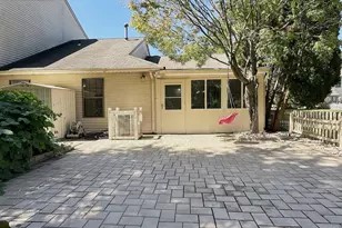 142 Tynemouth Ct, Robbinsville, NJ 08691 - Photo 32
