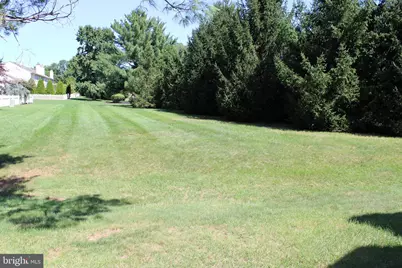 142 Tynemouth Court, Robbinsville Township, NJ 08691 - Photo 34