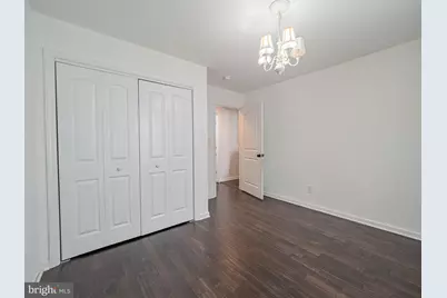 45 Betts Avenue, Lawrence Township, NJ 08648 - Photo 16