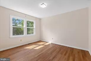 3 Cartwright Dr W, Princeton Junction, NJ 08550 - Photo 22