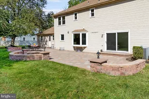 3 Cartwright Dr W, Princeton Junction, NJ 08550 - Photo 32