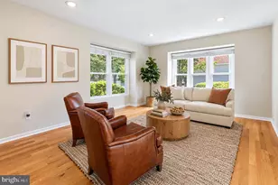 3 Cartwright Dr W, Princeton Junction, NJ 08550 - Photo 4