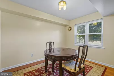 1712 Country Mill Drive, East Windsor Township, NJ 08512 - Photo 6