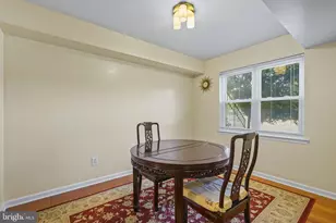 1712 Country Mill Dr, East Windsor Township, NJ 08512 - Photo 6