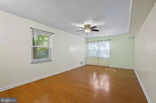 1712 Country Mill Dr, East Windsor Township, NJ 08512 - Photo 12