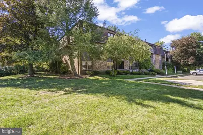 1712 Country Mill Drive, East Windsor Township, NJ 08512 - Photo 30