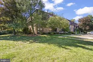 1712 Country Mill Dr, East Windsor Township, NJ 08512 - Photo 30