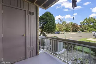 1712 Country Mill Dr, East Windsor Township, NJ 08512 - Photo 24
