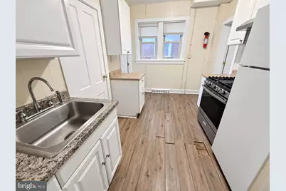 413 S Olden Avenue, Trenton, NJ 08629 - Photo 8