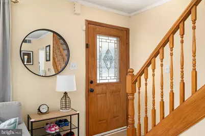 19 Dunmore Avenue, Ewing Township, NJ 08618 - Photo 4