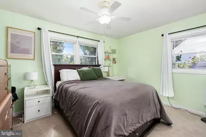 19 Dunmore Avenue, Ewing Township, NJ 08618 - Photo 18