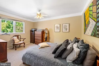 6 Martin Lane, Trenton, NJ 08619 - Photo 26