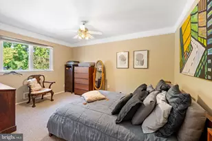 6 Martin Ln, Trenton, NJ 08619 - Photo 26