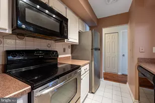 85 Pinewood Dr, Hamilton Township, NJ 08690 - Photo 10