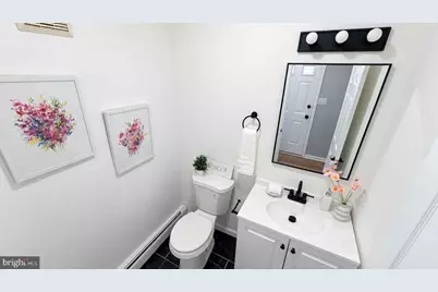 90 Marshall Avenue, Hamilton Township, NJ 08610 - Photo 12