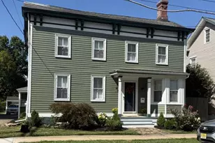 120 S Main St, Pennington, NJ 08534 - Photo 1
