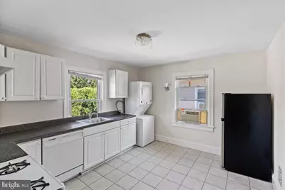 60 Wiggins Street, Princeton, NJ 08540 - Photo 6