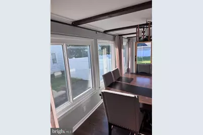 272 Main Street, Hamilton Township, NJ 08620 - Photo 6