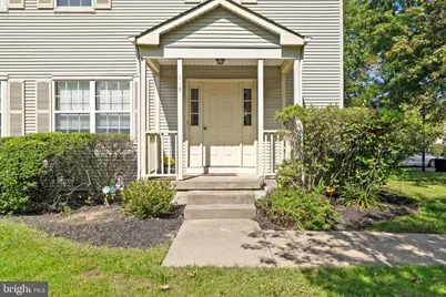 119 Cromwell Drive, Robbinsville, NJ 08691 - Photo 4