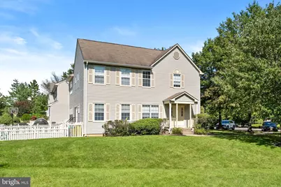 119 Cromwell Drive, Robbinsville, NJ 08691 - Photo 2