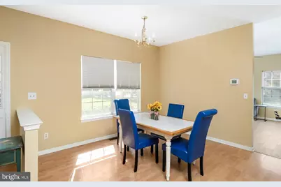 119 Cromwell Drive, Robbinsville, NJ 08691 - Photo 8