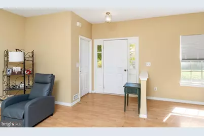 119 Cromwell Drive, Robbinsville, NJ 08691 - Photo 6