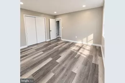 237 New Hillcrest Avenue, Ewing Township, NJ 08638 - Photo 8