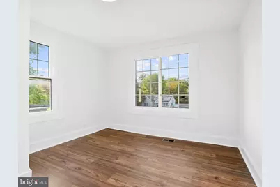 71 Carlton Avenue, Ewing Township, NJ 08638 - Photo 22