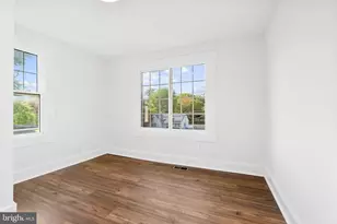 71 Carlton Ave, Ewing Township, NJ 08638 - Photo 22
