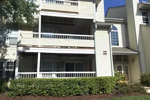 309 Trinity Ct, Princeton, NJ 08550 - Photo 1