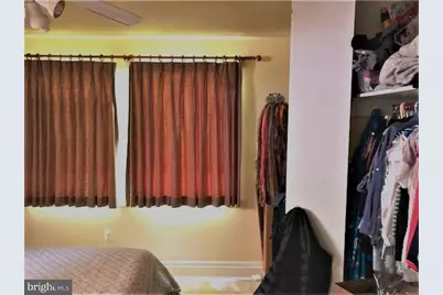 206 Linden Lane, Princeton, NJ 08540 - Photo 10