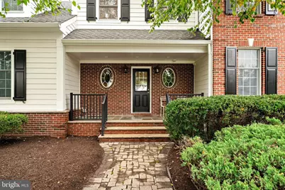 8 Benson Lane, Hopewell Township, NJ 08558 - Photo 6