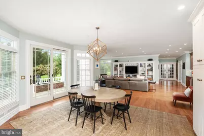 8 Benson Lane, Hopewell Township, NJ 08558 - Photo 40