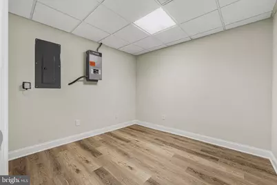 152 Witherspoon Street, Princeton, NJ 08542 - Photo 24