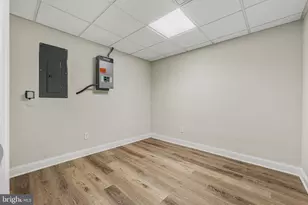 152 Witherspoon St, Princeton, NJ 08542 - Photo 24