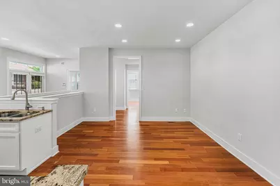 152 Witherspoon Street, Princeton, NJ 08542 - Photo 14