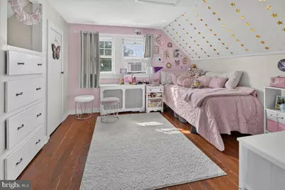 44 Brenwal Avenue, Ewing Township, NJ 08618 - Photo 22