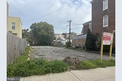 60 Bayard Street, Trenton, NJ 08611 - Photo 4