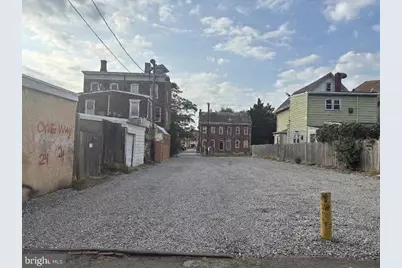 60 Bayard Street, Trenton, NJ 08611 - Photo 8