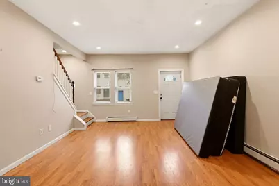 320 Genesee Street, Trenton, NJ 08611 - Photo 4