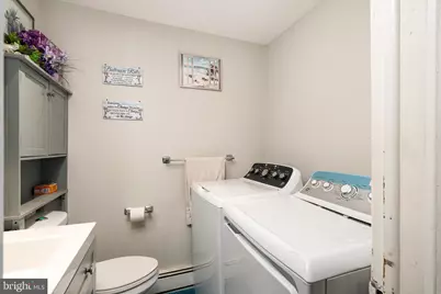 22 Stacey Avenue, Trenton, NJ 08618 - Photo 12