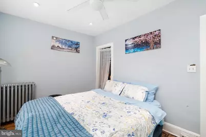 22 Stacey Avenue, Trenton, NJ 08618 - Photo 18