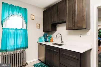 22 Stacey Avenue, Trenton, NJ 08618 - Photo 14