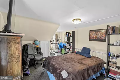 232 Highland Avenue, Trenton, NJ 08618 - Photo 12