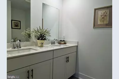 263 Aaron Truehart Way, Titusville, NJ 08560 - Photo 12