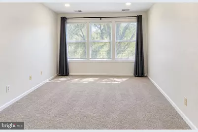 207 Salem Court #11, Princeton, NJ 08540 - Photo 8