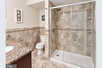 207 Salem Court #11, Princeton, NJ 08540 - Photo 6