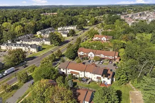 6 Devonshire Ct, Ewing Township, NJ 08628 - Photo 40