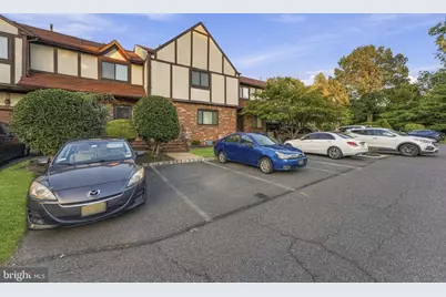 6 Devonshire Court, Ewing Township, NJ 08628 - Photo 40