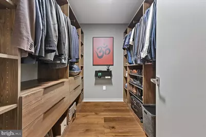 8 Deer Run, Princeton, NJ 08540 - Photo 26